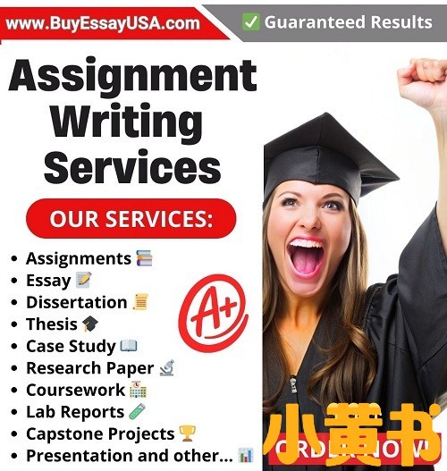 Assignment-Writing-Services-500x500.jpg